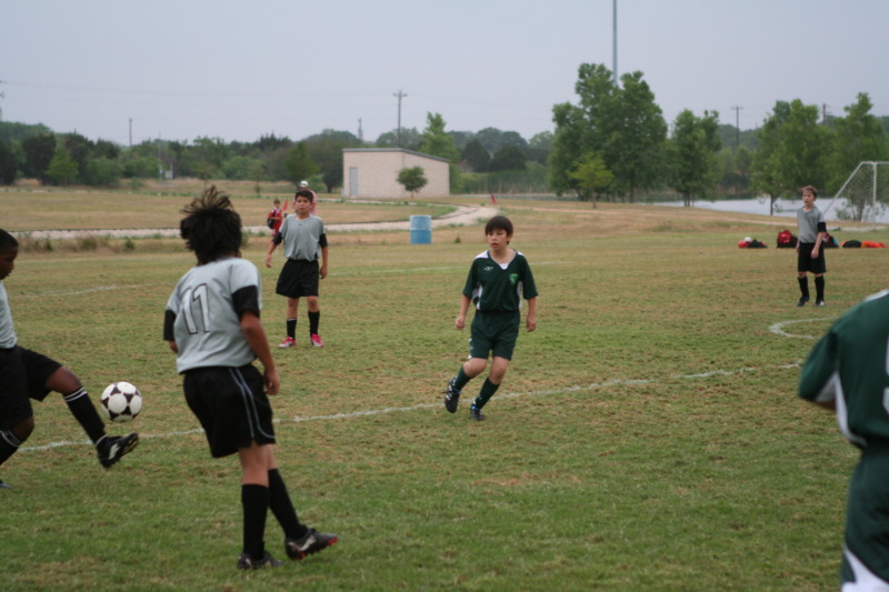 2011/04(April)/soccer/800x600_2011-04-30-Soccer Tournament-26.JPG